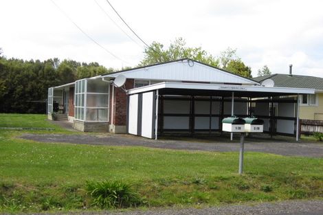 Photo of property in 9a Riverlea Road, Whenuapai, Auckland, 0618