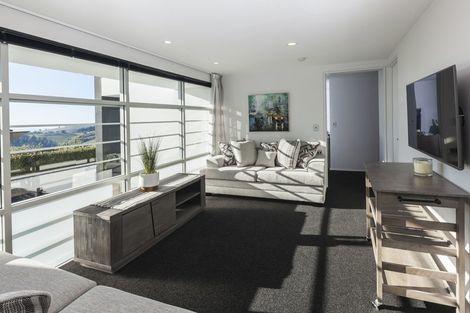 Photo of property in 12 Harry Ell Drive, Cashmere, Christchurch, 8022