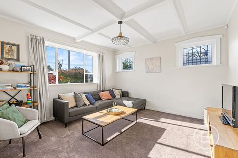 Photo of property in 16 Dunn Street, Somerfield, Christchurch, 8024