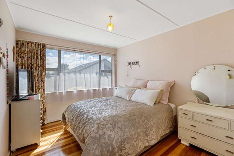 Photo of property in 41 Clyde Crescent, Roslyn, Palmerston North, 4414