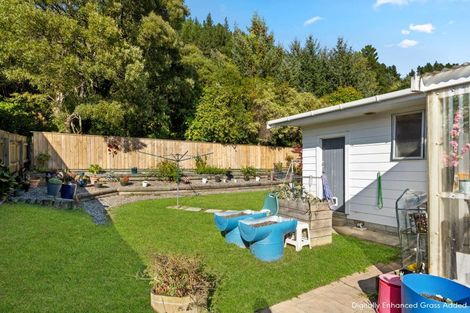 Photo of property in 1/105 Main Rd Havelock, Havelock, 7100