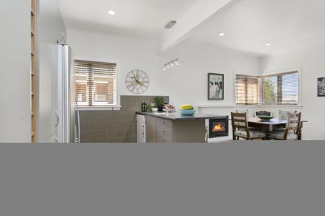 Photo of property in 25 Burwood Road, Matamata, 3400