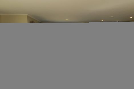 Photo of property in 18 Andrew Don Drive, Lake Tekapo, 7999