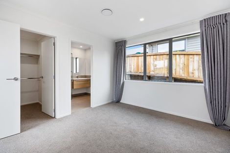 Photo of property in 30 Kiritiana Close, Pyes Pa, Tauranga, 3112
