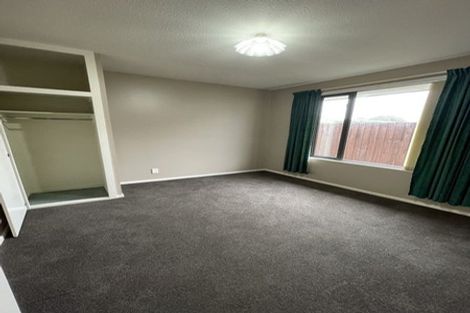 Photo of property in 1/18 Washbournes Road, Wigram, Christchurch, 8042