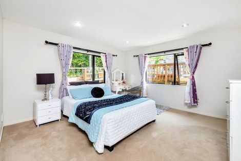 Photo of property in 70d Glengarry Road, Glen Eden, Auckland, 0602