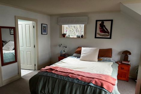 Photo of property in 6/23 Glenbervie Terrace, Thorndon, Wellington, 6011
