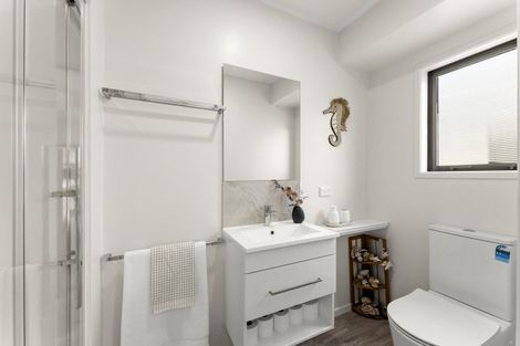 Photo of property in 40 Harbour Road, Ohope, 3121