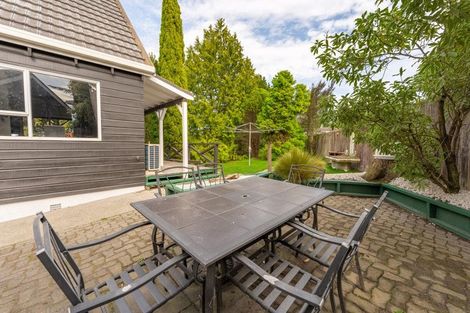 Photo of property in 10 Birch Street, Gleniti, Timaru, 7910