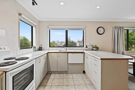 Photo of property in 9 Glover Place, Onerahi, Whangarei, 0110