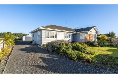Photo of property in 25 Elizabeth Street, Appleby, Invercargill, 9812