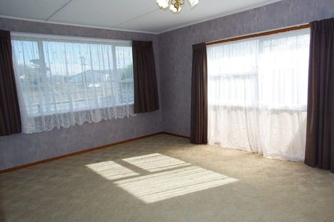 Photo of property in 4 Standish Street, Midhirst, Stratford, 4394