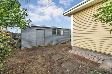Photo of property in 2/38 Roberts Road, Hei Hei, Christchurch, 8042