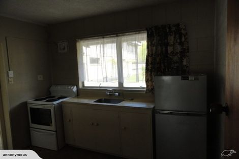 Photo of property in 1157 Victoria Street, Whitiora, Hamilton, 3200