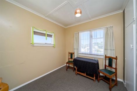 Photo of property in 10 Leicester Street, Patea, 4520