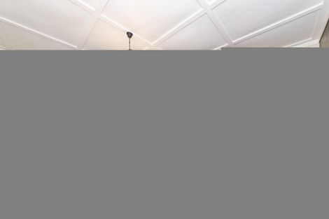 Photo of property in 248 Grey Street, Palmerston North, 4414