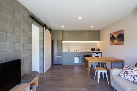 Photo of property in 524 Speargrass Flat Road, Lake Hayes, Queenstown, 9371