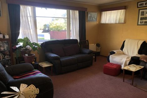 Photo of property in 187 Kiripaka Road, Tikipunga, Whangarei, 0112