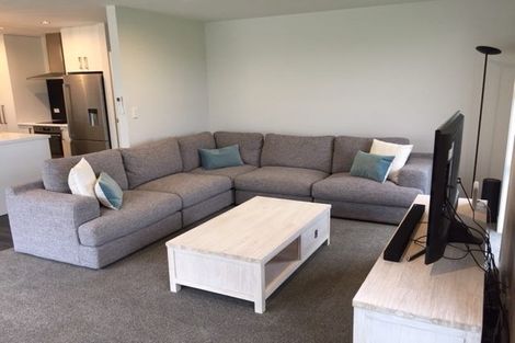 Photo of property in 22 Kanono Close, Papamoa Beach, Papamoa, 3118