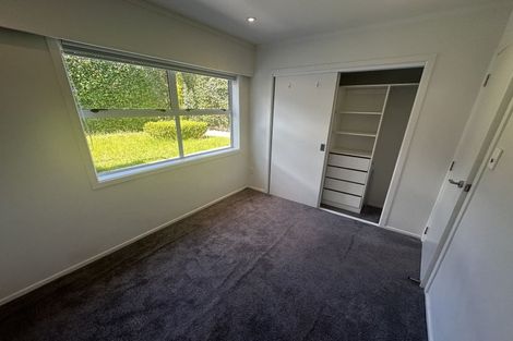Photo of property in 88 Exmouth Road, Northcote, Auckland, 0627