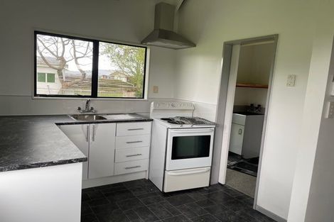 Photo of property in 32b Kowhai Street, Wainuiomata, Lower Hutt, 5014