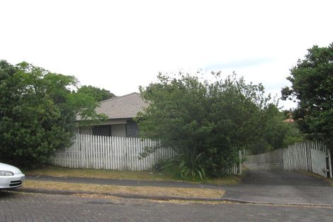 Photo of property in 6 Chedworth Drive, Glenfield, Auckland, 0629