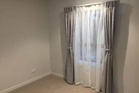 Photo of property in 27 Edwin Street, Mount Eden, Auckland, 1024