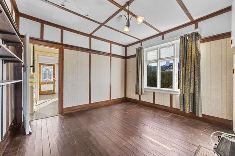Photo of property in 649 Highgate, Maori Hill, Dunedin, 9010