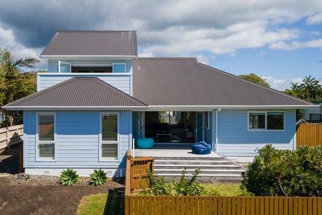Photo of property in 5 Wakanoi Place, Bowentown, Katikati, 3177