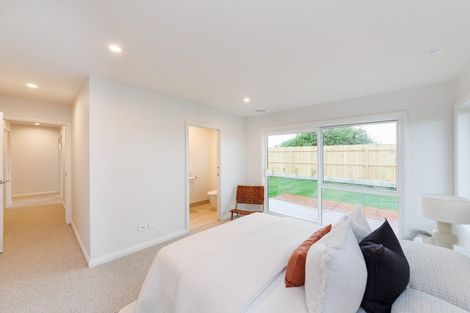 Photo of property in 76 Freedom Drive, Kelvin Grove, Palmerston North, 4470