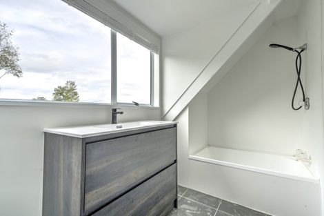 Photo of property in 758a Horotiu Road, Te Kowhai, Hamilton, 3288