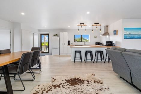 Photo of property in 29 Lauries Drive, Kauri, Kamo, 0185