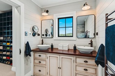 Photo of property in 448 King Road, Mangawhai, 0573