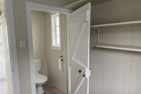 Photo of property in 145 Main Road, Wainuiomata, Lower Hutt, 5014