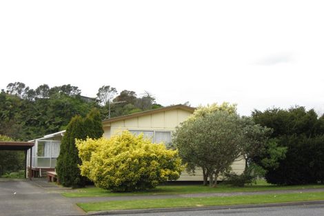 Photo of property in 1/70 Riversdale Drive, Merrilands, New Plymouth, 4312