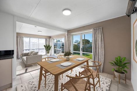 Photo of property in 19 Weddell Street, Flaxmere, Hastings, 4120