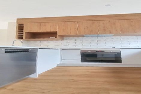 Photo of property in 5/22 Coniston Avenue, Te Atatu South, Auckland, 0610