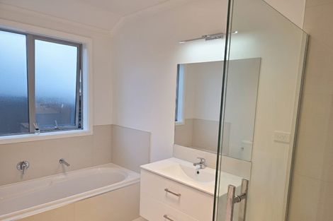 Photo of property in 6 Hehan Close, Cambridge, 3434