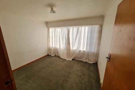 Photo of property in 11 Arun Street, Marchwiel, Timaru, 7910