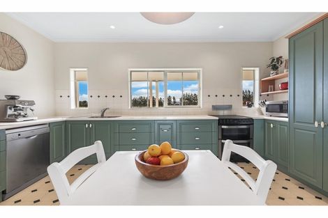 Photo of property in 460 Barkers Road, Loburn, Rangiora, 7472