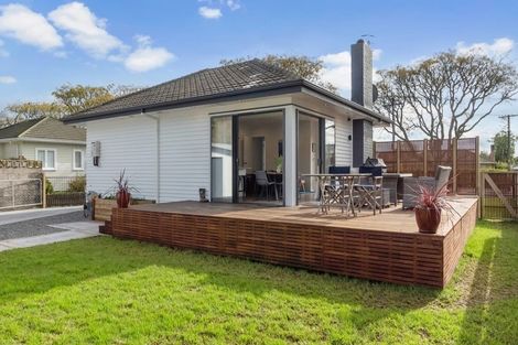 Photo of property in 112 Brookfield Street, Hamilton East, Hamilton, 3216