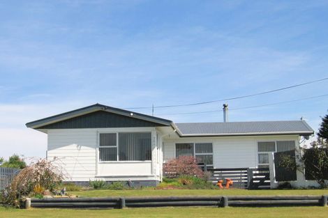 Photo of property in 25 Alison Street, Mangakakahi, Rotorua, 3015