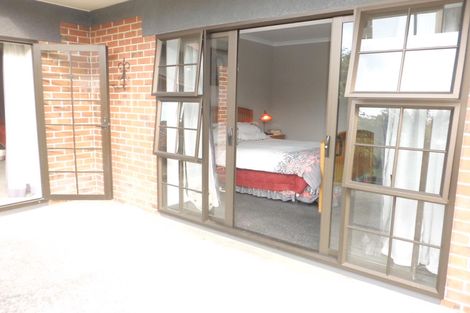 Photo of property in 28 Allnatt Street, Temuka, 7920