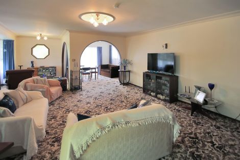 Photo of property in 5 Kohuhu Street, Kaitaia, 0410