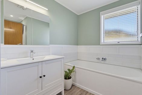 Photo of property in 57 Kokiri Street, Ngongotaha, Rotorua, 3010
