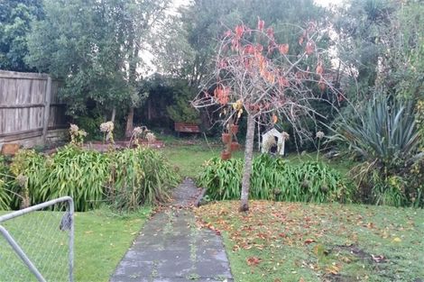 Photo of property in 355 Hills Road, Mairehau, Christchurch, 8013