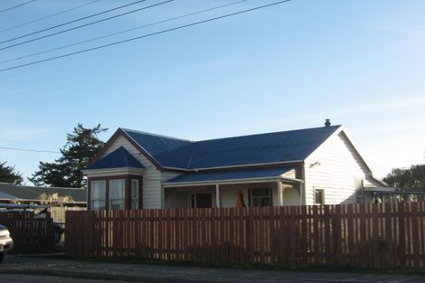 Photo of property in 39 Forth Street, Mataura, 9712