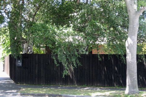 Photo of property in 10 Oakhurst Place, Russley, Christchurch, 8042