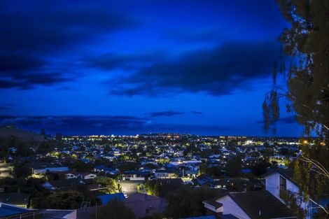 Photo of property in 51 Churchill Drive, Taradale, Napier, 4112