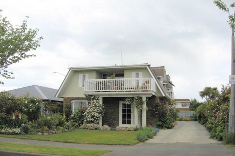Photo of property in 3 Andrew Street, Rangiora, 7400